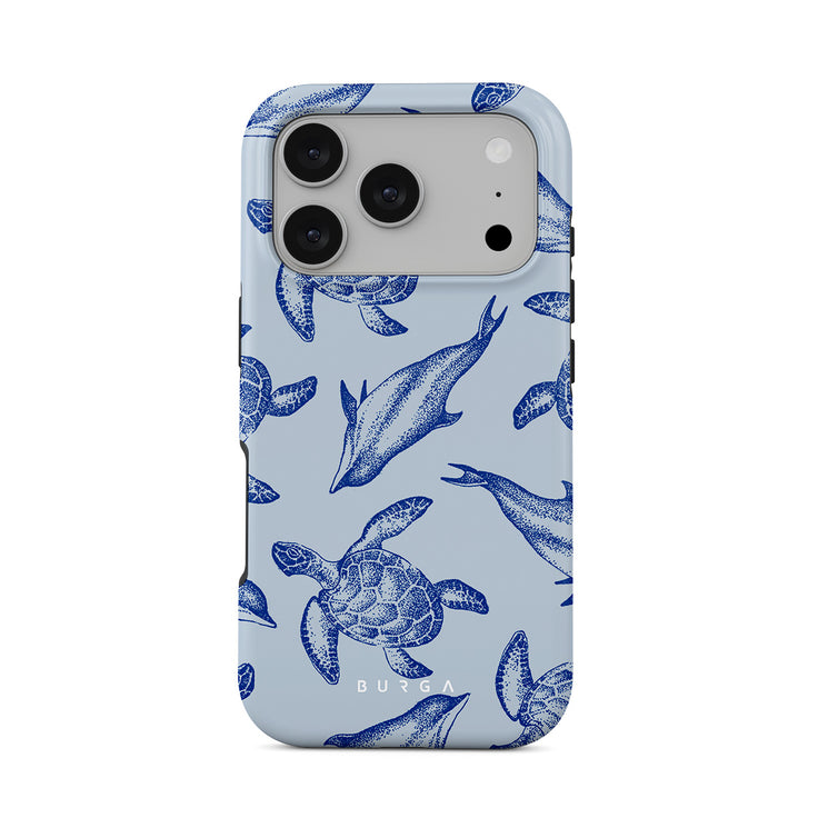 OC_04_IP17PRO_TH-magsafe