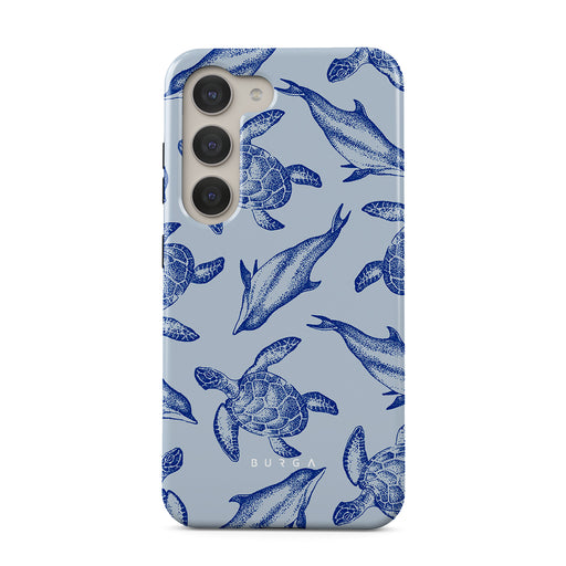 OC_04_S23PL_TH-magnetic