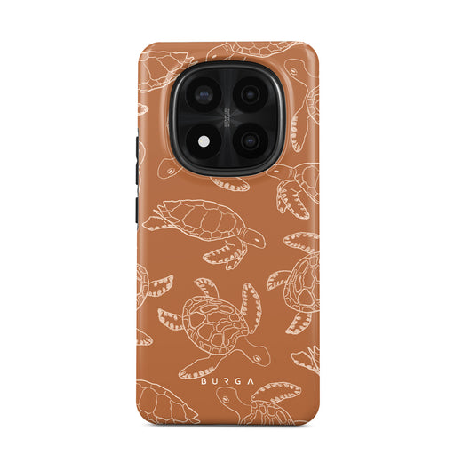 OC_06_RedmiNote14Pro+_TH