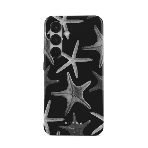 OC_07_S25_TH-magnetic