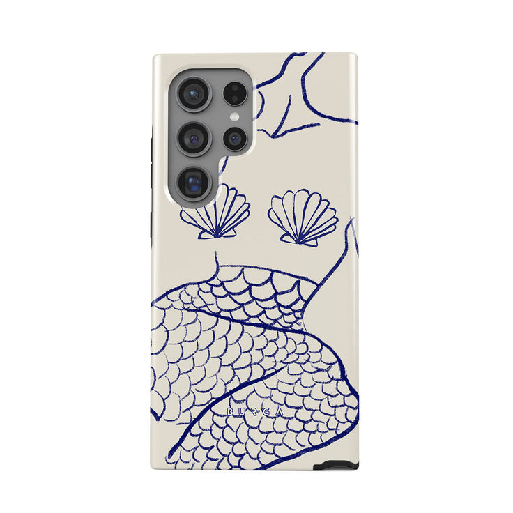 OC_08_S24ultra_TH-magnetic