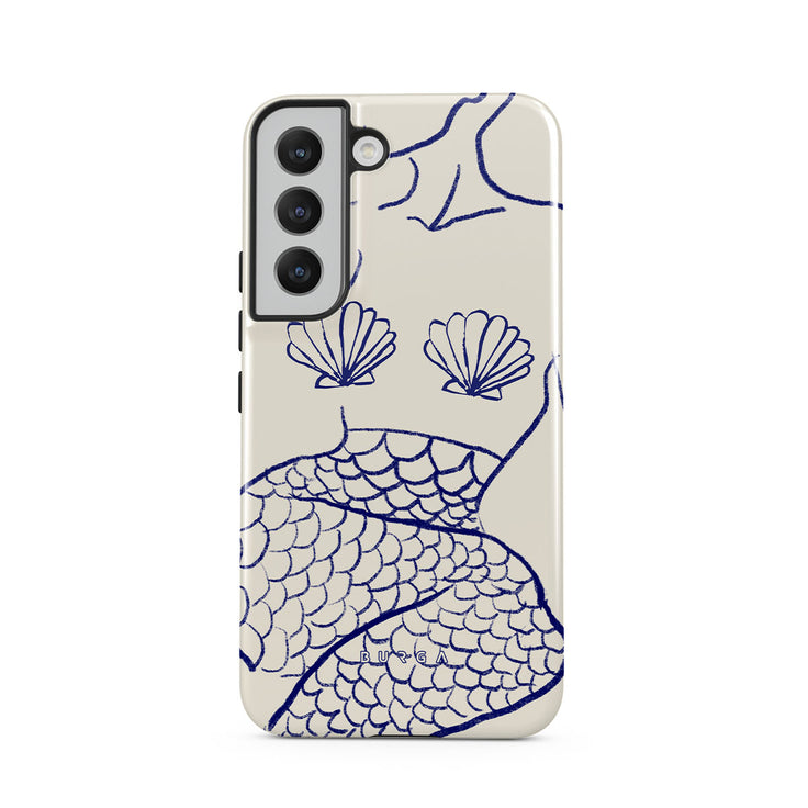 OC_08_S22_TH-magnetic