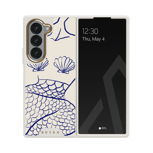 OC_08EL_Fold6_EL-light-gold