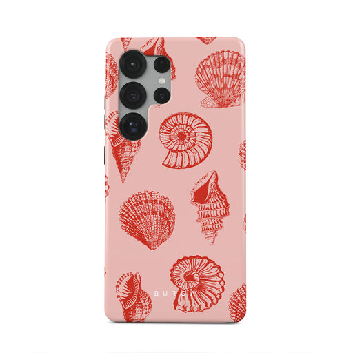 OC_09_S25ultra_TH-magnetic