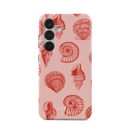 OC_09_S25_TH-magnetic