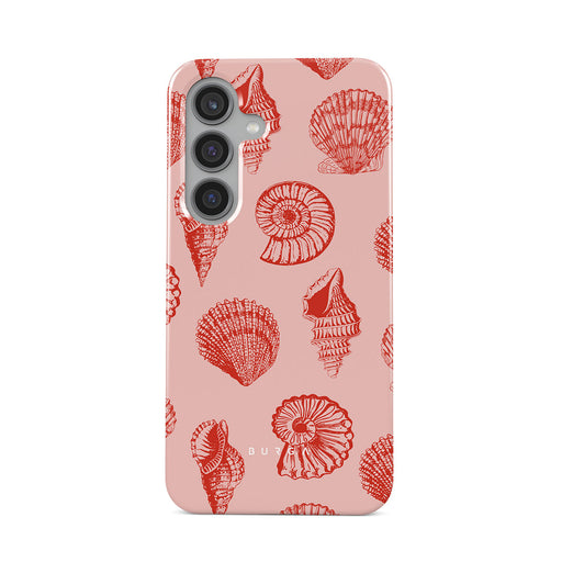 OC_09_S24PL_TH-magnetic