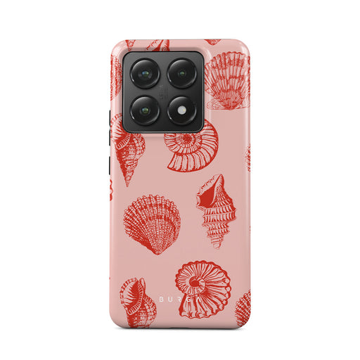 OC_09_Xiaomi14TPro_TH