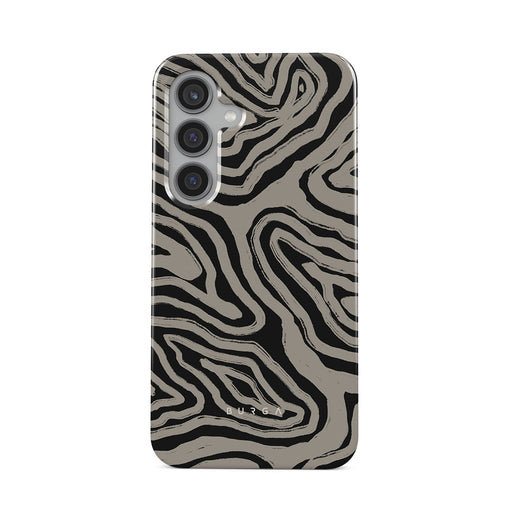 OC_10_S24_TH-magnetic