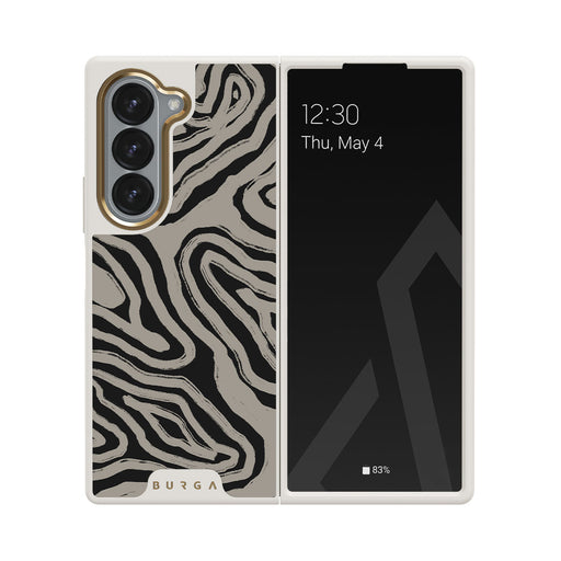 OC_10EL_Fold6_EL-light-gold