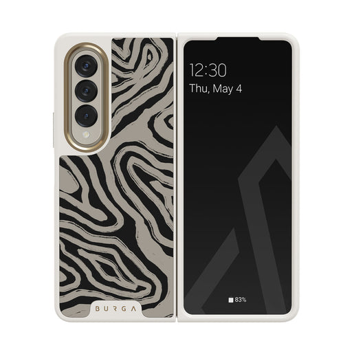 OC_10EL_Fold4_EL-light-gold