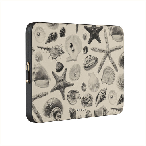 OC_01M_Laptop-Sleeve_13 OC_01M_Laptop-Sleeve_14 OC_01M_Laptop-Sleeve_16
