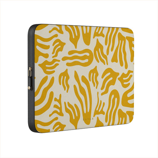 OC_02M_Laptop-Sleeve_13 OC_02M_Laptop-Sleeve_14 OC_02M_Laptop-Sleeve_16