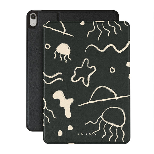 OC_03IP_iPAD_AIR_10.9