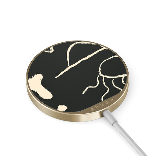 OC_03MC_MAGNETIC_WRLS_CHRG-GOLD