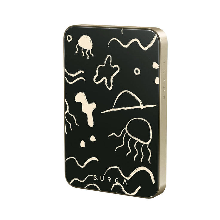 OC_03MS_MagPbank5K-GO