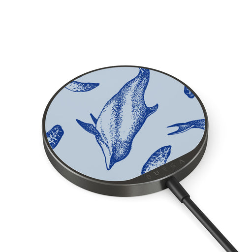 OC_04MC_MAGNETIC_WRLS_CHRG-GUNMETAL