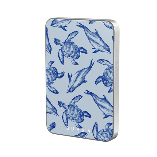 OC_04MS_MagPbank5K-SI