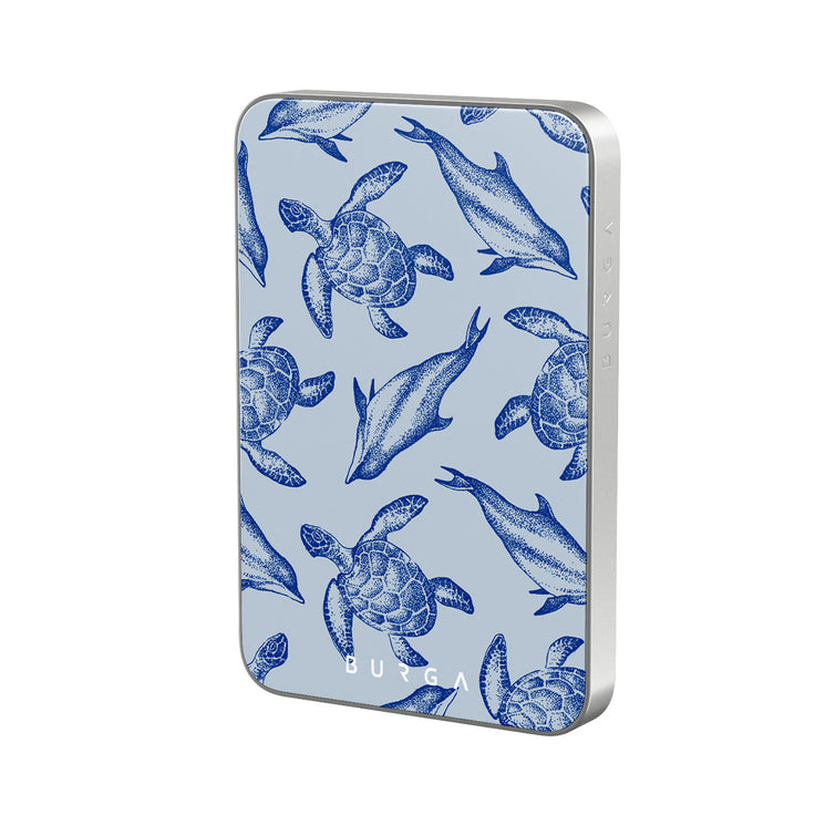 OC_04MS_MagPbank5K-SI