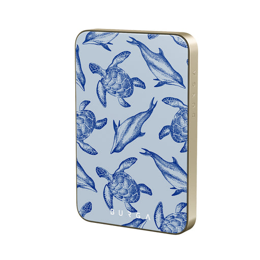 OC_04MS_MagPbank5K-GO