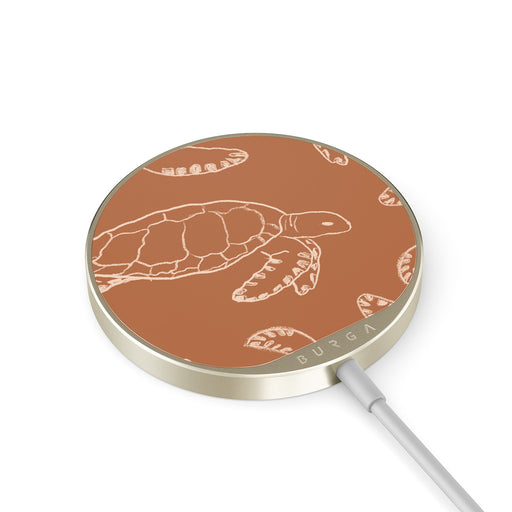 OC_06MC_MAGNETIC_WRLS_CHRG-GOLD