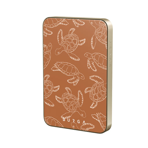 OC_06MS_MagPbank5K-GO