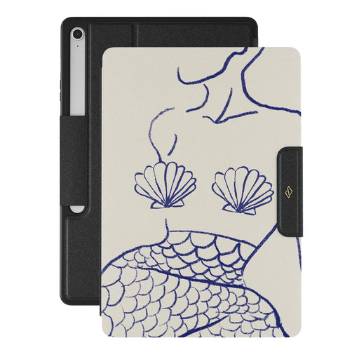 OC_08NT_GALAXY_TAB_S10PL-FE