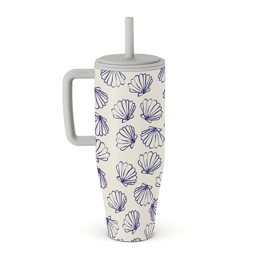 OC_08TM40_TUMBLER-40-ST-MF