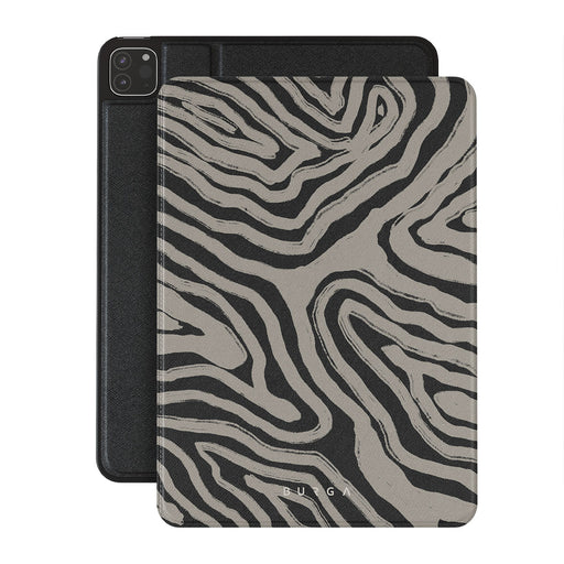 OC_10IP_iPAD_PRO_12.9