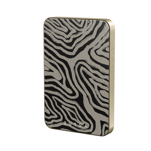 OC_10MS_MagPbank5K-GO