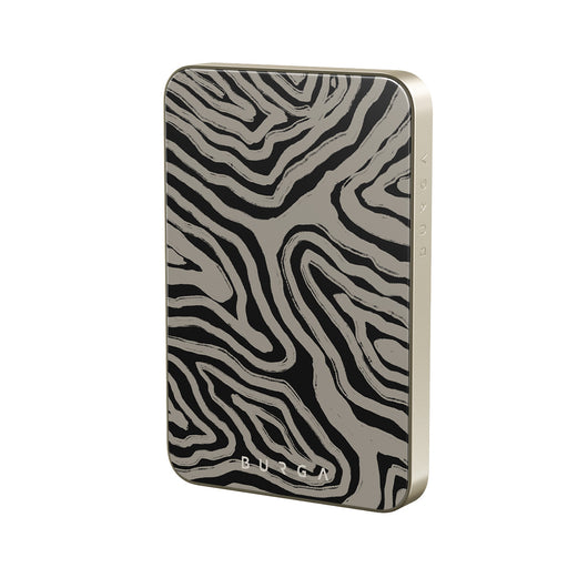 OC_10MS_MagPbank5K-GO