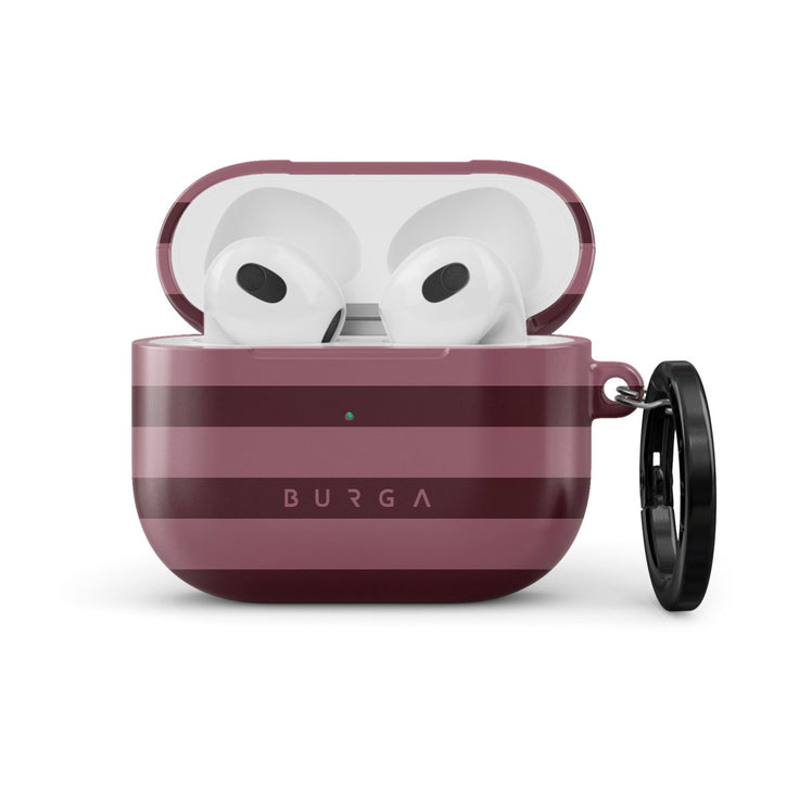 OH_01A3_airpods3_SP