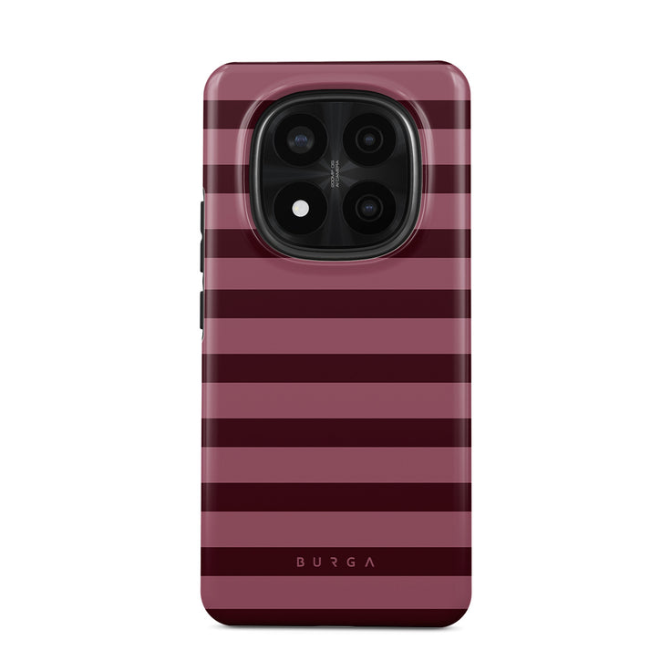 OH_01_RedmiNote14Pro_TH