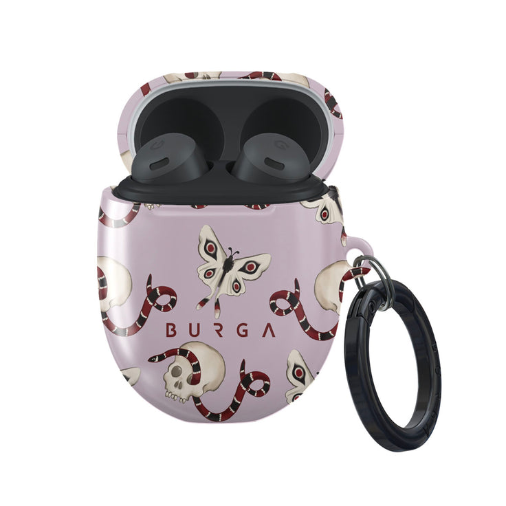 OH_02A_PixelBuds_Pro