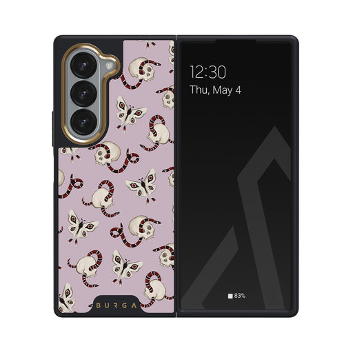 OH_02EL_Fold6_EL-dark-gold