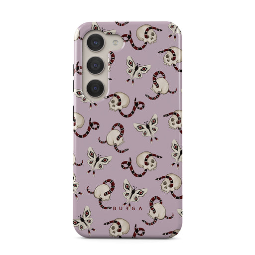 OH_02_S23PL_TH-magnetic