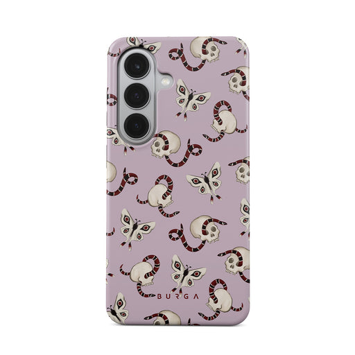 OH_02_S26_TH-magnetic