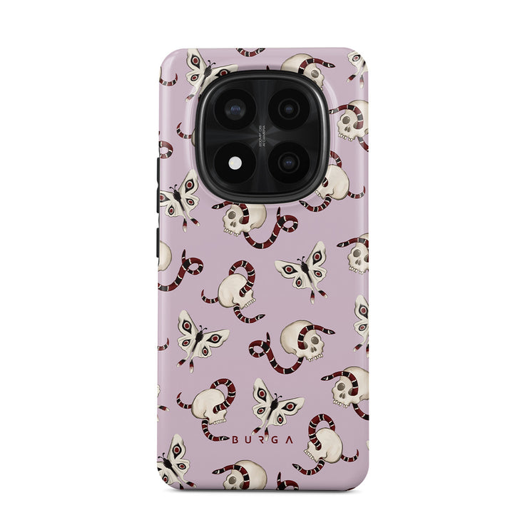 OH_02_RedmiNote14Pro_TH