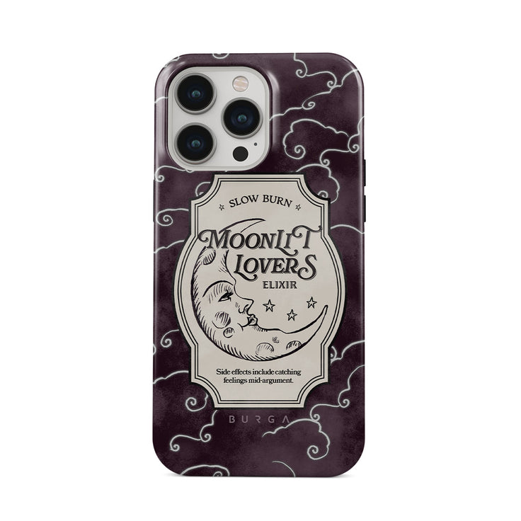 OH_03_IP14PROMAX_TH OH_03_IP14PROMAX_TH-magsafe