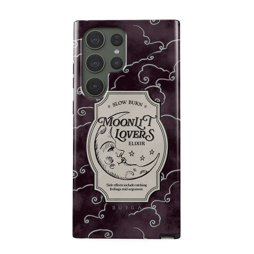 OH_03_S23ultra_TH-magnetic