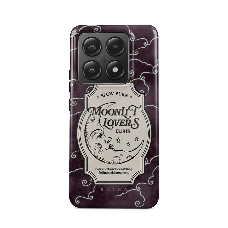 OH_03_Xiaomi14TPro_TH