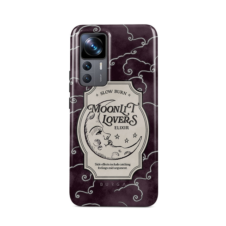 OH_03_Xiaomi12TPro_TH