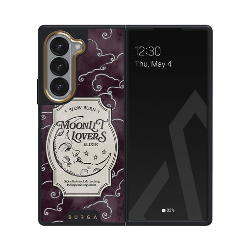 OH_03EL_Fold6_EL-dark-gold