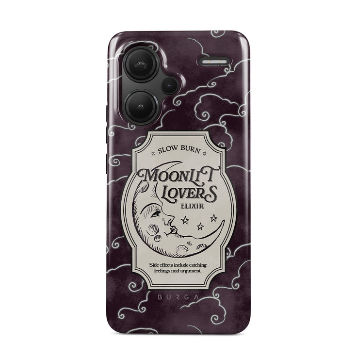 OH_03_RedmiNote13Pro+_TH