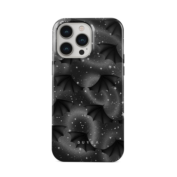 OH_04_IP14PROMAX_TH OH_04_IP14PROMAX_TH-magsafe