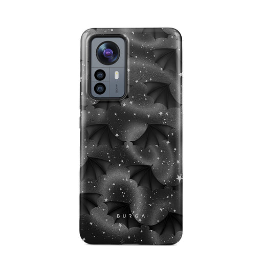 OH_04_Xiaomi12Pro_TH