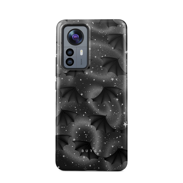 OH_04_Xiaomi12Pro_TH