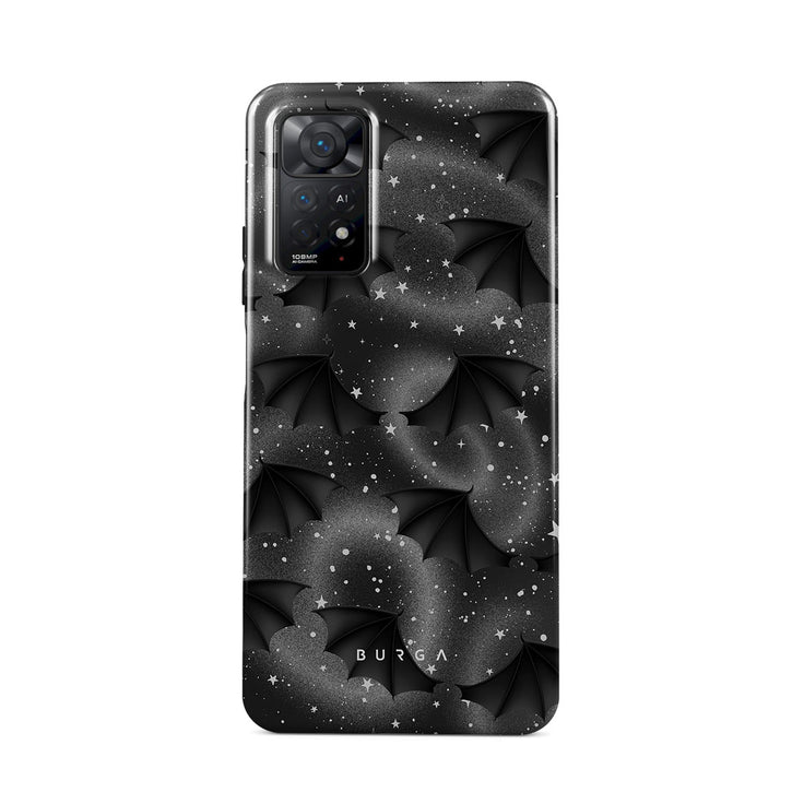 OH_04_RedmiNote11Pro_TH