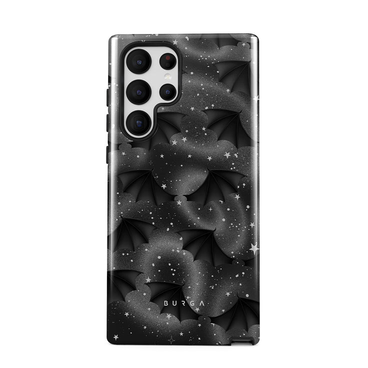 OH_04_S22ultra_TH-magnetic