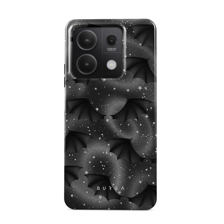 OH_04_RedmiNote13_TH