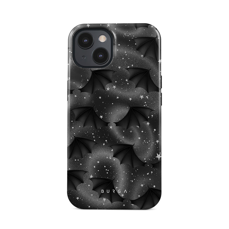 OH_04_IP14_TH OH_04_IP14_TH-magsafe